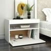 Vignette du produit 11 sur 15