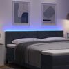 Vignette du produit 4 sur 12