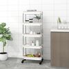 Vignette du produit 2 sur 7