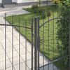 Vignette du produit 2 sur 4