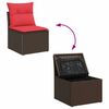 Vignette du produit 12 sur 20
