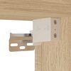 Vignette du produit 6 sur 12