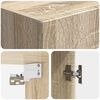 Vignette du produit 8 sur 9