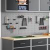 Vignette du produit 3 sur 11