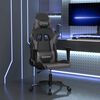 Vignette du produit 2 sur 15