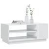 Vignette du produit 6 sur 8