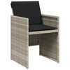 Vignette du produit 5 sur 10