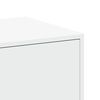 Vignette du produit 8 sur 10
