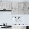 Vignette du produit 6 sur 25