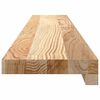 Vignette du produit 5 sur 10