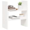 Vignette du produit 5 sur 11