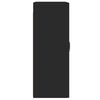 Vignette du produit 8 sur 12