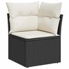 Vignette du produit 5 sur 16