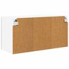 Vignette du produit 9 sur 13