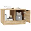 Vignette du produit 7 sur 9