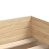 Vignette du produit 8 sur 11
