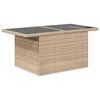 Vignette du produit 6 sur 16