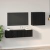 Vignette du produit 4 sur 15