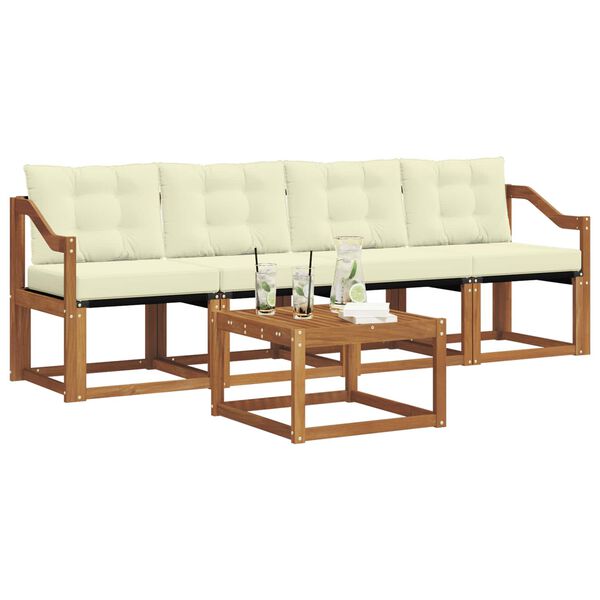 Affichage de l&rsquo;image produit 3 sur 9