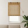 Vignette du produit 2 sur 12