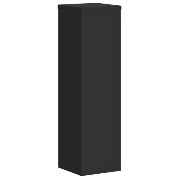 Affichage de l&rsquo;image produit 3 sur 12
