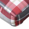 Vignette du produit 7 sur 10