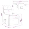 Vignette du produit 10 sur 10