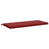 Wine_red