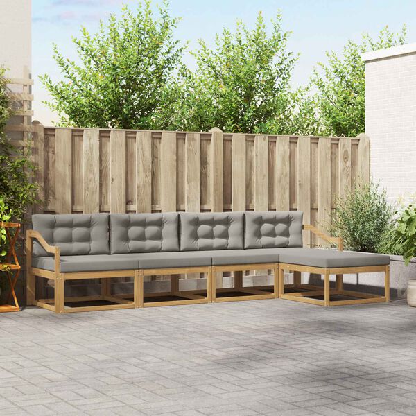 Affichage de l&rsquo;image produit 2 sur 9