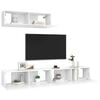 Vignette du produit 3 sur 6