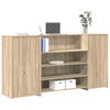 Vignette du produit 2 sur 15