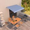 Blue_and_white