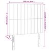 Vignette du produit 13 sur 13