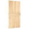 Vignette du produit 6 sur 9