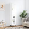 Vignette du produit 2 sur 14