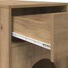 Vignette du produit 9 sur 15