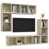 Vignette du produit 3 sur 9