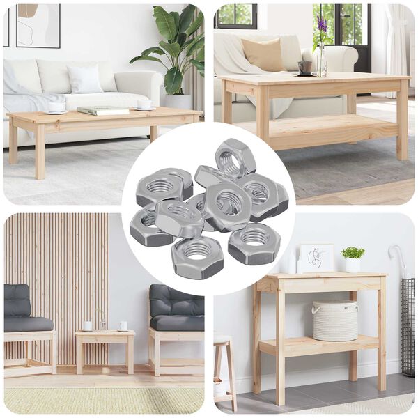 Affichage de l&rsquo;image produit 2 sur 7