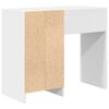 Vignette du produit 8 sur 15