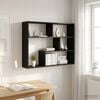 Vignette du produit 2 sur 8