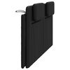 Vignette du produit 6 sur 10