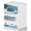 Vignette du produit 14 sur 14
