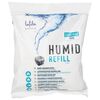 Vignette du produit 8 sur 11