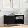 Vignette du produit 2 sur 11