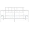 Vignette du produit 6 sur 10