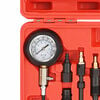 Vignette du produit 5 sur 6