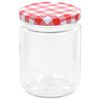 Vignette du produit 4 sur 7