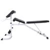 Vignette du produit 7 sur 12