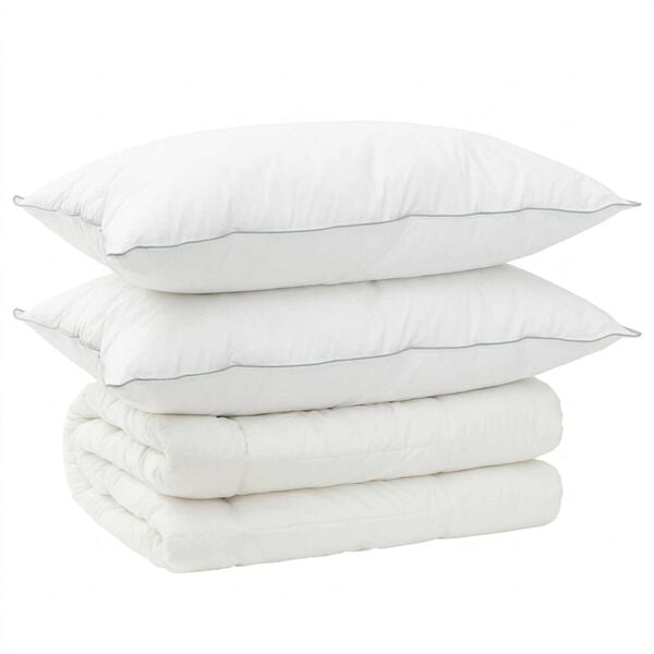 Affichage de l&rsquo;image produit 1 sur 12