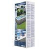 Vignette du produit 11 sur 11